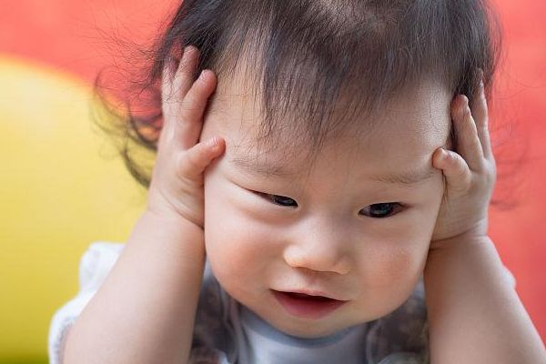 新城有人需要找女人生孩子吗 有人需要找男人生孩子吗